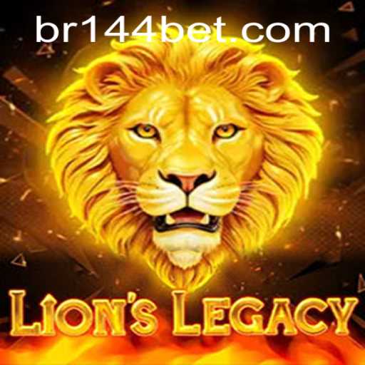 Explorando o Mundo de LionsLegacy: Um Guia Completo