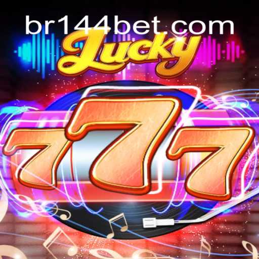 Explorando o Fascinante Mundo do Jogo Lucky777