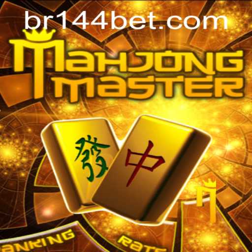 Descubra MahJongMaster: Regras e Estratégias para Dominar o Jogo