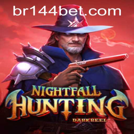 Descubra o Novo Jogo NightfallHunting e Seus Desafios