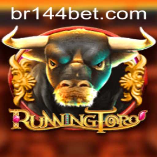 Explorando RunningToro: Um Mergulho nas Regras e Desafios do Novo Jogo