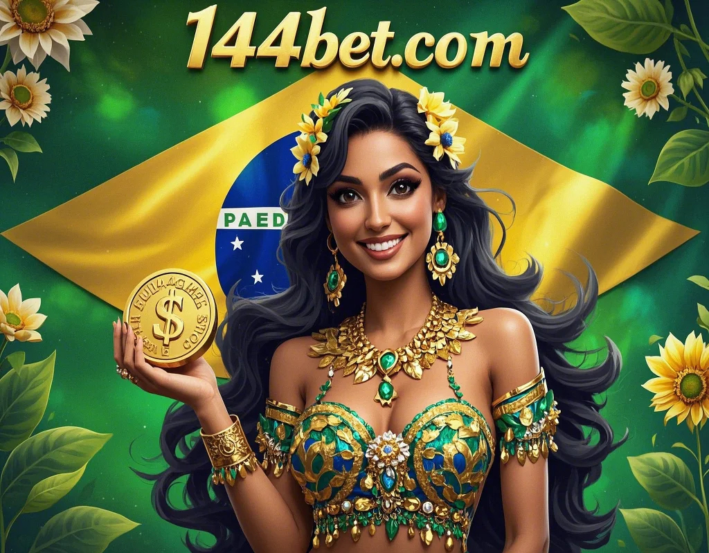 144BET GAME-Slots